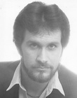 Wm "Marcello'"
                 Roman-
                 Sales Coaching-
                 US,
                      IL
                   
                   
                 